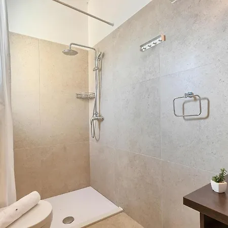 Cozy In Naselje Muzini With Sauna * Foli